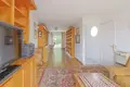 Дом 3 спальни 210 м² Дос-Эрманас, Испания