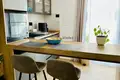 1 bedroom apartment 45 m², Montenegro
