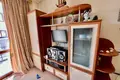 3 bedroom apartment 92 m² Nesebar, Bulgaria