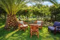 2 room villa 70 m² Sozopoli, Greece