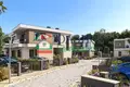 4 bedroom house 175 m² Pomorie, Bulgaria