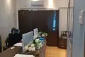 Офис 142 м² в Лимассоле, Кипр