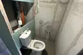 Квартира 3 комнаты 97 м² Минск, Беларусь