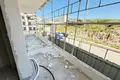 Wohnung 3 zimmer 114 m² Gjashte, Albanien