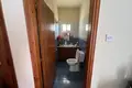 8 bedroom House 300 m² Pissouri Municipality, Cyprus