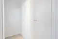 3 bedroom apartment 123 m² Bel Air, Spain