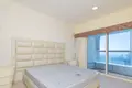 Wohnung 4 Schlafzimmer 298 m² Dubai, Vereinigte Arabische Emirate