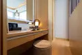 3 bedroom villa 439 m² Rawai, Thailand