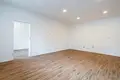 Квартира 4 комнаты 68 м² Столица Прага, Чехия