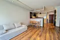 Appartement 2 chambres 61 m² Varsovie, Pologne