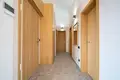 Appartement 2 chambres 77 m² Tivat, Monténégro