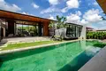 3 bedroom villa 376 m² Thalang, Thailand