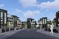 Villa 200 m² Chypre du Nord, Chypre du Nord
