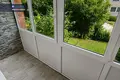 Wohnung 2 zimmer 52 m² in Rotenhof, Litauen