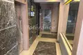 Wohnung 5 zimmer 140 m² Konyaalti, Türkei