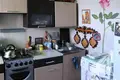 Haus 79 m² Dzivinski sielski Saviet, Belarus