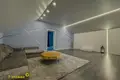 House 157 m² Smilavicki sielski Saviet, Belarus