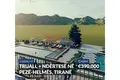 Casa 450 m² Peze Helmes, Albania
