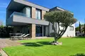Villa 4 chambres 169 m² Comitat de Primorje-Gorski Kotar, Croatie