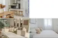 Apartamento 5 habitaciones 469 m² Kissonerga, Chipre