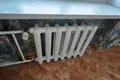 Apartamento 2 habitaciones 63 m² Minsk, Belarús