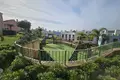 1 bedroom apartment 60 m² Manilva, Spain