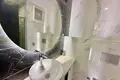 Mieszkanie 2 pokoi 54 m² Mezitli, Turcja