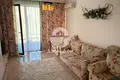 Apartamento 2 habitaciones 69 m² Sveti Vlas, Bulgaria