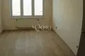 Квартира 44 м² городской округ Нижний Новгород, Россия