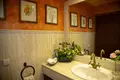 Haus 6 Schlafzimmer 575 m² Mijas, Spanien
