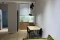 1 bedroom rent in white square shartava