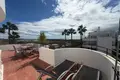 1 bedroom apartment 78 m² Dos Hermanas, Spain