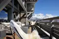 Chalet 5 chambres  en Megève, France