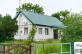 Дом 59 м² Старосверженский сельский Совет, Беларусь