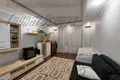 Apartamento 3 habitaciones 72 m² Muchaviecki sielski Saviet, Belarús