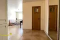 Haus 168 m² Ratamka, Belarus