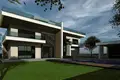 Вилла 4 спальни 571 м² Агиос Тихонас, Кипр