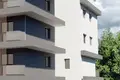 Apartamento 1 habitacion 63 m² Limasol, Chipre