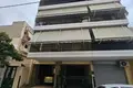 Appartement 2 chambres 65 m² Municipality of Piraeus, Grèce