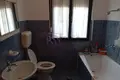1 room apartment 96 m² in Podgorica, Montenegro