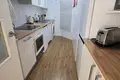 Wohnung 2 Schlafzimmer 102 m² Benalmadena, Spanien