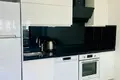 Mieszkanie 55 m² Mahmutlar, Turcja