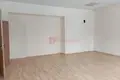 Pomieszczenie biurowe 90 m² w Mińsk, Białoruś