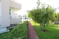 2 bedroom apartment 109 m² Serik, Turkey