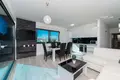 Haus 17 Schlafzimmer 550 m² Kroatien, Kroatien