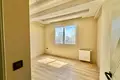 Mieszkanie 3 pokoi 70 m² Mezitli, Turcja