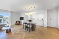 Квартира 2 спальни 100 м² Марбелья, Испания