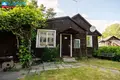 Maison 113 m² Vilnius, Lituanie