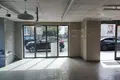 Apartment 81 m² Warsaw, Poland