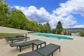 Dom 7 pokojów 246 m² Mala Rakovica, Chorwacja
